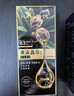 韩愢山核桃护染膏泡泡染发剂植物纯黑茶棕染发膏盖白头发不易伤头皮 实拍图