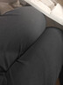 班尼路（Baleno）束脚裤男夏季薄款冰丝速干男士休闲裤夏天运动透气薄款潮流裤子男 实拍图