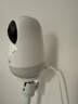 360摄像头9pro-800万双频WIFI云台家用摄像头家用监控摄像机手机远程监控器360度夜视全景 婴儿看护器 实拍图