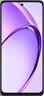 OPPO A3i 8GB+256GB 星辰紫 抗摔抗水溅 5100mAh大电池 45W闪充 120Hz高刷 5G 老人智能手机 国家补贴 实拍图