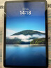 小米平板 REDMI Pad 2【国家补贴】红米 11英寸 2.5K护眼屏 澎湃OS2 学习机 8+128G 灰色 学生平板电脑 实拍图