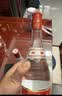汾酒黄盖玻汾53度475mL*3瓶+红盖玻汾42度475mL*3瓶组合装 非原箱 实拍图
