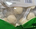 草原蒙元牧都奶醇1000g原味手工奶疙瘩奶糖奶棒奶酪块奶制品新疆休闲特产零食 实拍图