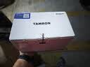 腾龙（Tamron）A065Z 70-180mm F/2.8 Di III VC VXD G2二代防抖大光圈长焦变焦全画幅微单镜头（尼康Z卡口） 实拍图