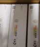 彩格适用惠普m1005硒鼓惠普1020硒鼓q2612a 12a 1020plus 1010 1012 1015 1018佳能lbp2900+打印机硒鼓墨盒 实拍图