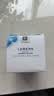 优姿婷（LUMENE）北极冰泉补水保湿睡眠面膜150ml 免洗护肤涂抹式啫喱 实拍图