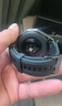 HUAWEI WATCH GT 6 雅丹黑 46mm智能手表多维情绪健康全新骑行体验华为智能手表 实拍图
