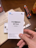 中兴（ZTE）F32随身wifi6免插卡无线上网卡支持5G/4G设备全网通路由器无限随行wi-fi车载宿舍户外流量卡托2026 实拍图