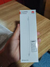 HUAWEI M-Pencil 套装 平板创作笔 华为手写笔 星闪技术超低时延 雪域白 实拍图