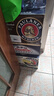 保拉纳（Paulaner）浓色小麦 啤酒 500ml*20瓶 德国啤酒 京东自营  球赛必备 实拍图