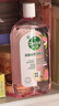 滴露（Dettol）消毒液消毒水衣物除菌液 灭活甲型H3N2流感病毒杀菌除螨非84酒精 【经典+香芬】共 2.8L 2瓶 实拍图
