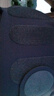 飞利浦（PHILIPS）腰部按摩器 【撑腰宝】支撑腰带护腰养腰热敷按摩腰带 3209B 生日礼物节日礼品送礼 实拍图