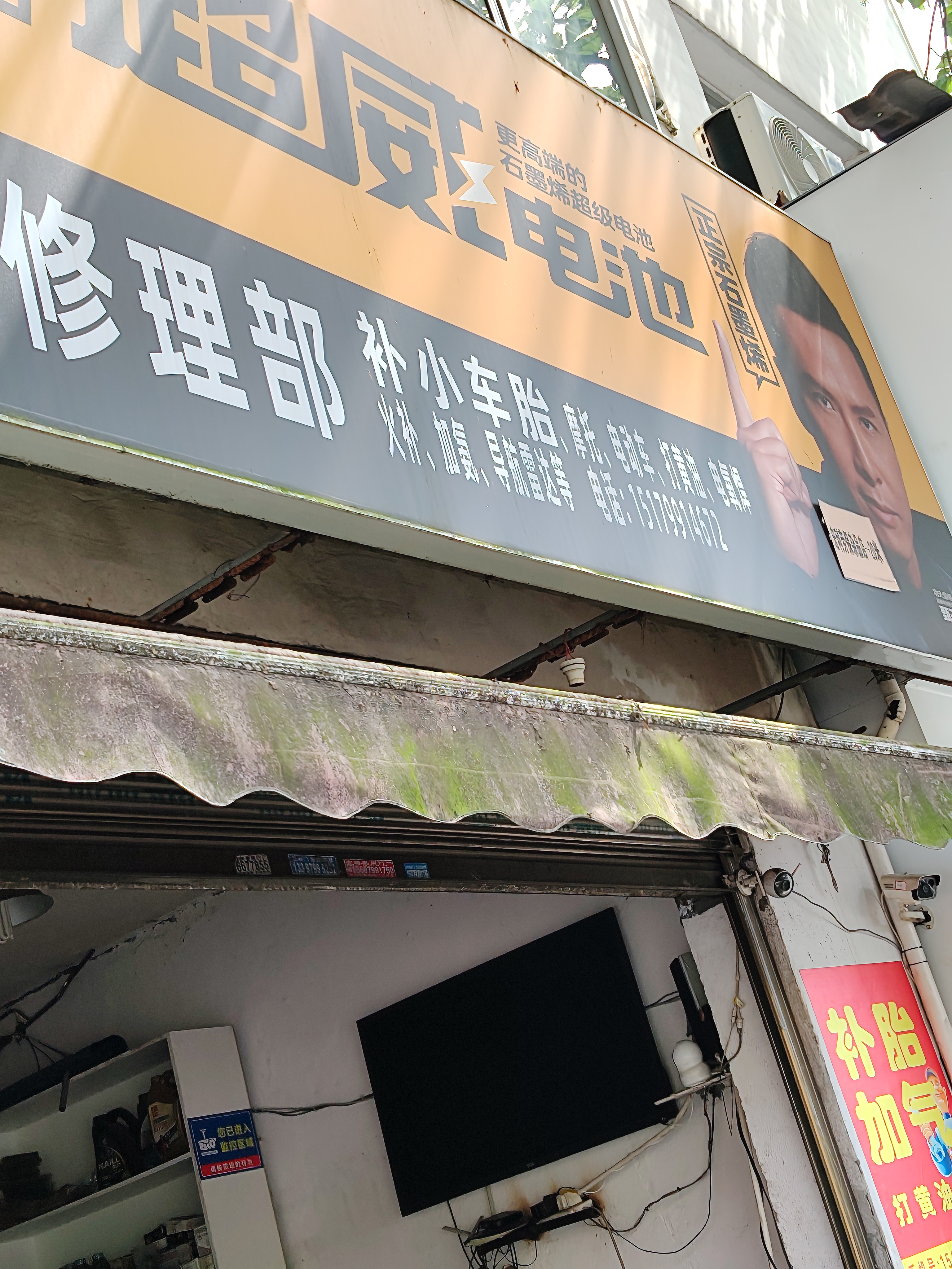 爷爷的农场婴幼儿牛乳磨牙棒饼干宝宝儿童婴儿零食64g 磨牙棒6-12个月 实拍图