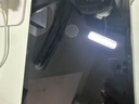 闪魔适用iPad11钢化膜A16芯片2025年款Apple平板11/10电脑高清贴膜全屏抗指纹防爆第十代屏幕保护 实拍图