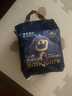 babycare皇冠LaLa裤狮子王国拉拉裤mini装L20片(9-14kg)便携尿不湿 实拍图