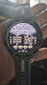 HUAWEI WATCH GT 6 原野绿 46mm智能手表多维情绪健康全新骑行体验华为智能手表 实拍图