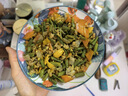 澳纽宝 新西兰草饲原切牛尾骨1斤 炖煮食材 生鲜牛肉 实拍图