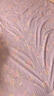 水星家纺床笠纯棉100%全棉60支长绒棉贡缎A类抑菌隔脏床垫罩保护套180x200 实拍图