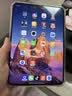 OPPO Pad Mini 国家补贴 8.8英寸平板电脑 第五代骁龙8旗舰芯 12GB+256GB深空灰 办公学习游戏学生平板 实拍图