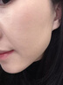 雅诗兰黛第二代DW持妆粉底液17#1W1暖调偏白色30ml遮瑕化妆品礼盒生日礼物 实拍图