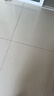 sister care电动吸鼻器婴幼儿洗鼻器新生儿小月龄儿童鼻腔鼻屎鼻涕清洁器神器 实拍图