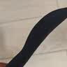 FIT MOMENT足弓矫正鞋垫扁平足矫正足弓支撑鞋垫足弓训练器内八字腿型矫正 实拍图