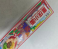 小龙坎重庆小面148g方便速食麻辣带调料包面条速食面半成品速食 实拍图