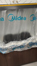 美的（Midea）抽吸排油烟机顶吸欧式 22大吸力 家用油烟机 自动清洗 T36+A3液化气【烟灶套装】 实拍图