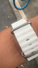 苹果 Watch Series  Ultra1/Ultra2/S3/S7/S8/S9/SE二手智能手表 Apple Watch Ultra 实拍图