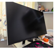泰坦军团27英寸双侧入光屏 2K 345Hz DyDs0.5ms HDR600 FastIPS硬件低蓝光 云上舞白电竞显示器 仓刀X276S+ 实拍图
