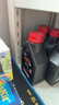 摩特（MOTUL）金绵羊专用MB踏板摩托车机油5W-40 SP级全合成机油UY125 实拍图
