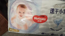 好奇（Huggies）好奇金装小黑洞拉拉裤XXL42片(15kg以上)尿不湿【速干不易红】 实拍图