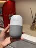 霍尼韦尔（Honeywell）除烟味神器室内卧室去除异味办公室房间烟味除味剂车内除醛净化膏 实拍图