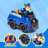 汪汪队立大功（PAW PATROL）汪汪队玩具巡逻车男女孩3-6岁警车玩具车儿童儿童生日礼物 实拍图