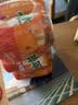百事可乐美年达 大气橙味汽水碳酸饮料330ml*6听 新老包装随机 实拍图