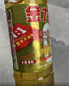 金龙鱼 食用油 黄金比例食用调和油 1.8l(新老包装随机发货) 实拍图