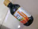 港东鱼生寿司酱油200ml芥末日式三文鱼刺身酱油海鲜澳门豆捞火锅 实拍图
