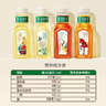 农夫山泉东方树叶茉莉花茶335ml*15瓶无糖茶饮料0糖0脂0卡小瓶整箱装 实拍图