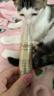 欧莱雅小金管防晒30ml*2套装通勤养肤隔离护肤品日常通勤男女通用 实拍图