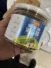 麦富迪狗狗零食磨牙棒泰迪成幼犬磨牙 清新口气咬胶混合味660g 实拍图