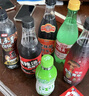 超威电蚊香液基孔肯雅热灭蚊器无香驱蚊液防蚊补充液6瓶2加热器 实拍图