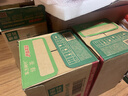 欢乐家×奶龙 黄桃罐头256g*12瓶 电商款 水果罐头礼盒送礼 休闲零食 实拍图