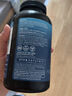 Viva Naturals美国进口高纯度rTG结构深海鱼油DPA天然omega3欧米伽3软胶囊180粒 180粒*1瓶 实拍图