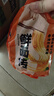 白象方便面 鲜面传川味香辣牛肉面+汤好喝老母鸡汤面2口味10包装 实拍图
