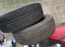 佳通轮胎(Giti)轮胎175/70R14 84H  T20 适配 五菱宏光/赛欧/起亚K2 实拍图