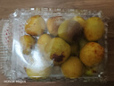 【产地直采】大荔冬枣约300g(单果16g起) 实拍图