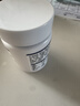 小葵花牛脾肽酵母β-葡聚糖钙锌维D 180片搭多种矿物质益生菌 实拍图