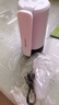 荣事达抽水器桶装水电动上水器纯净水桶取水器吸水器饮水机抽水泵压水器 【升级两档】折叠更卫生+耐用快出水 实拍图