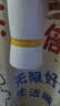 杰士邦手动飞机杯 男性男士高档吞吐夹吸硅胶自慰器 飞机妚 成人玩具 【吮吸撩拨款】气动调节刺激挑逗 实拍图