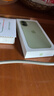 品胜【相机键全包|气囊升级】适用iphone17手机壳苹果17保护套气囊防摔晶透抗黄耐磨简约全透明保护壳 实拍图